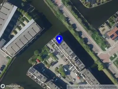 Wallcon Holding B.V.