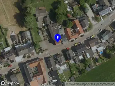 Nieuw bedrijf Reho Holding B.V.