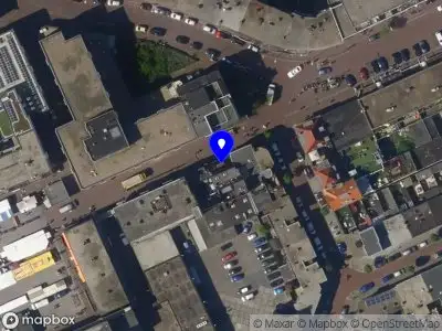 MT Shop Loosduinse Hoofdstraat B.V. 's-Gravenhage