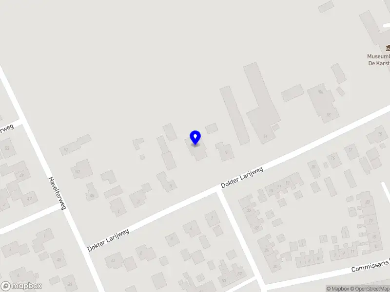 Haraltalbert Stamrecht B.V.