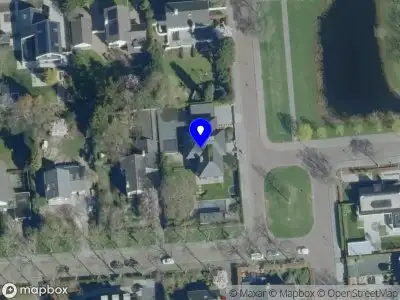 Snap Fitness Prinsenbeek