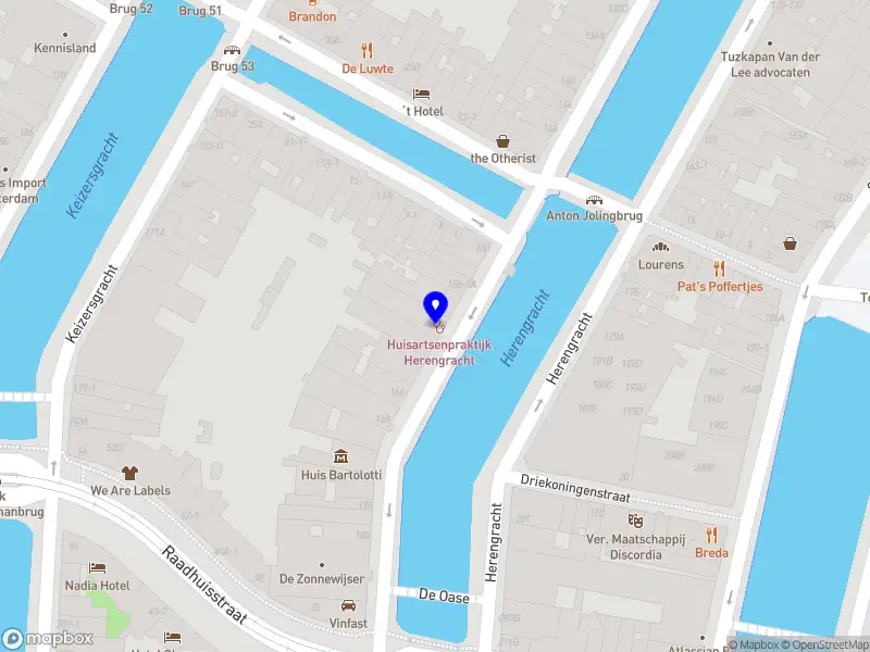 DV Pharmaceuticals B.V.