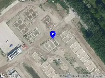 Stucadoorsbedrijf Maas