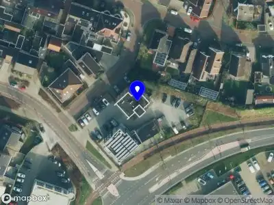 ROCK Design B.V. RIJSSEN