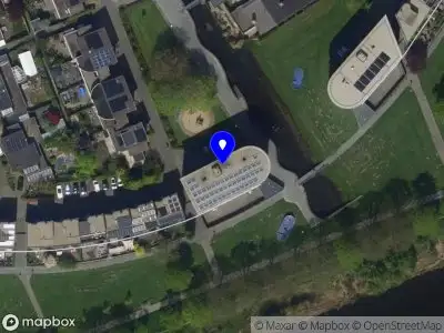 Nieuw bedrijf Levende Historie