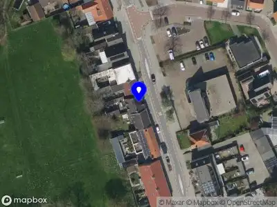 Stichting Moerdijkrunners