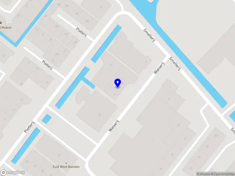 Koffie Lovers Noordwijkerhout
