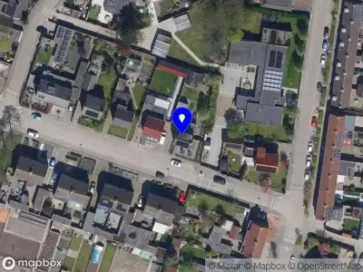 Fast Moving Benefits