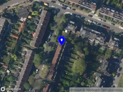 Nieuw bedrijf Man van Mout