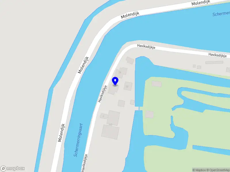 Stucadoorsbedrijf TDB Grootschermer