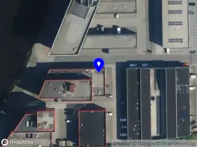 Stukadoorsbedrijf Menno Schouten