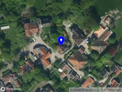 Stucadoorsbedrijf Verburgt Markenbinnen
