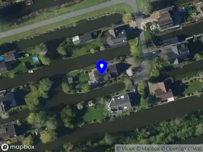 Holmersma-Bedrijfsadvies Zuid-Scharwoude