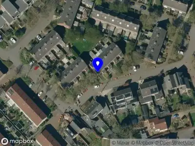 Méér in Administratie Doetinchem