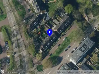 J. Derks Installatietechniek Wageningen