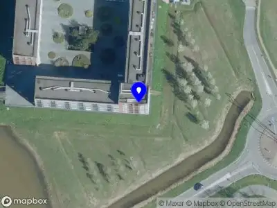 Pro4events ROSMALEN