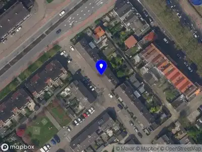 Nieuw bedrijf Soner Stucadoors & Onderhoudsbedrijf