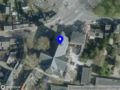 PE-Praktijk Tilburg