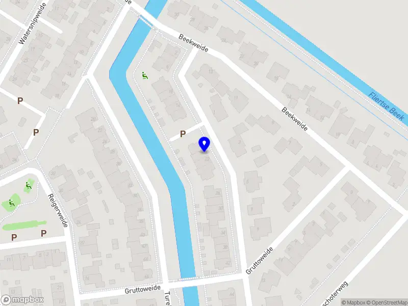 Platform Pro Renswoude
