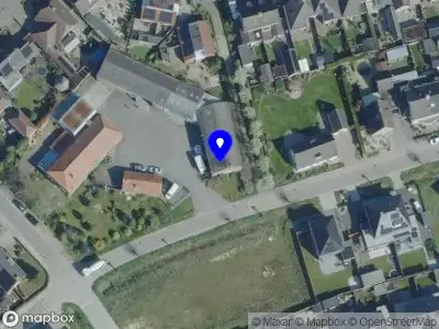 Nieuw bedrijf Living colors waterworld