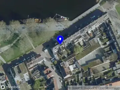 Nieuw bedrijf Stucadoorsbedrijf Stuc Strak