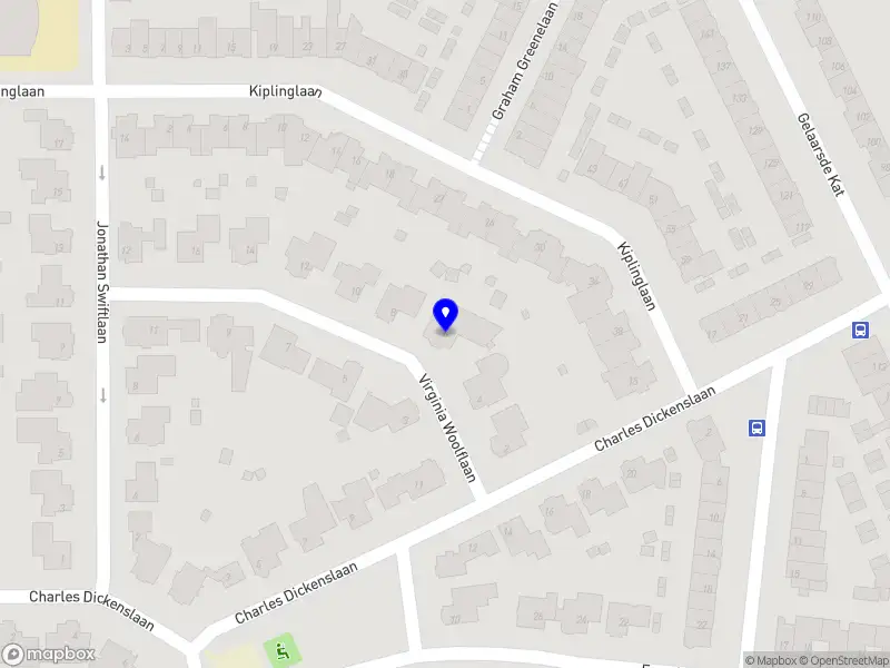 Stucadoorsbedrijf J. Maathuis Eindhoven