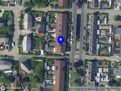 Schoonheim Dakwerken Lelystad