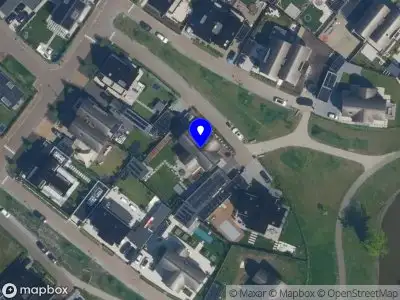 ERNA Onroerend Goed Maatschap