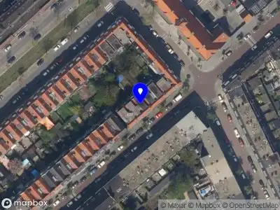 Nieuw bedrijf P.J. Montage