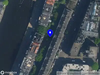 Raian Amsterdam