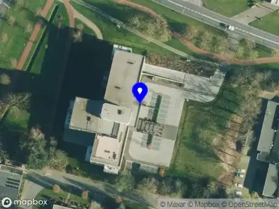 Tandarts A. Turan Hengelo