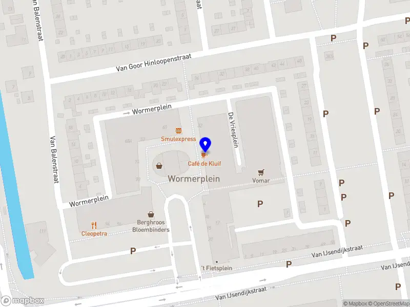 Sunny Telecom Purmerend