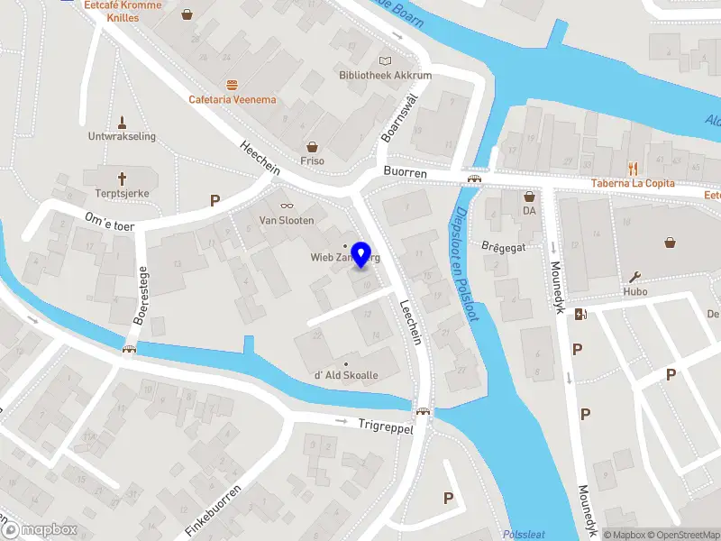 Menno's Maatwerk Timmer- & Onderhoudsbedrijf