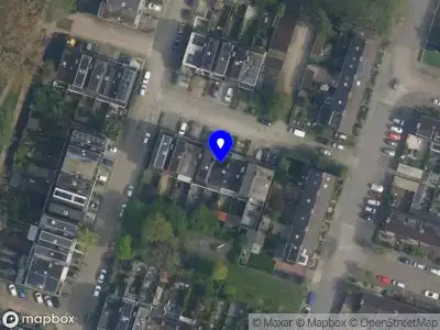 Stucadoorsbedrijf FD