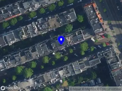 Vrijheid in leiderschap Amsterdam