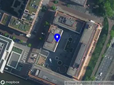 Amsterdam Amstelveen Hypotheekadvies B.V.