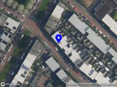 Beauty and beyond - Den Haag