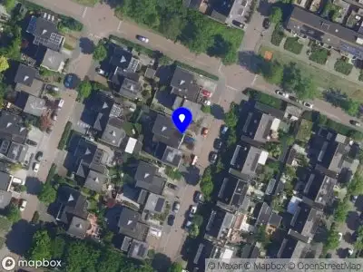 RK Bouw&Project Almere