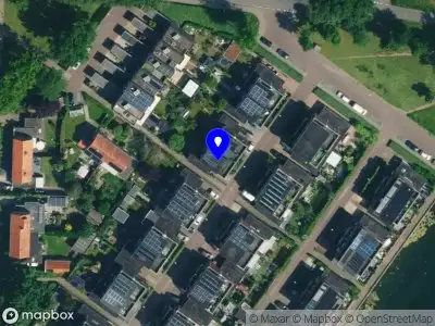 Zwerfgoed Deventer