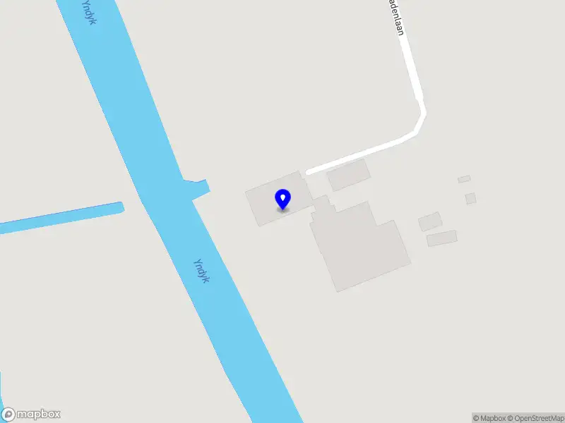 Melkveebedrijf Klijn Velderman HINDELOOPEN