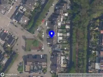 MooieKoppies Fotografie