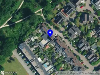 Stucadoorsbedrijf DVD