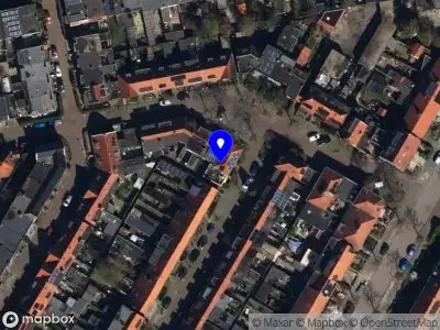 Nieuw bedrijf Self Coaching