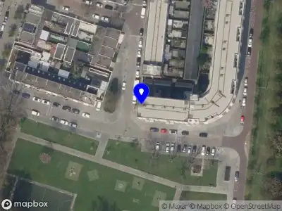 S. Tanis Natuursteen