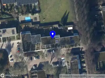 Nieuw bedrijf Q work