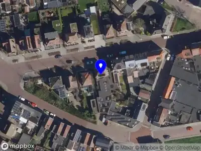 Crosiers Klimaat- en Koeltechniek