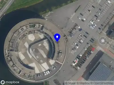 Nieuw bedrijf Verhage Delfgauw