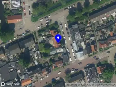 Waarnemend huisarts AIW Wormer