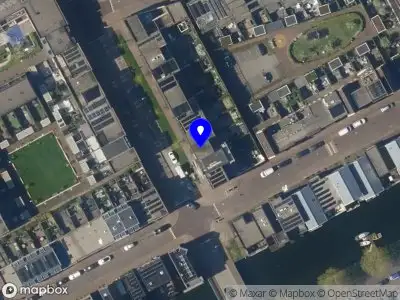 S.T.E.R.(K) met Ilse