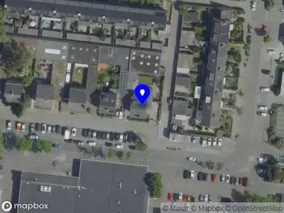 Chin's Winkel Eindhoven